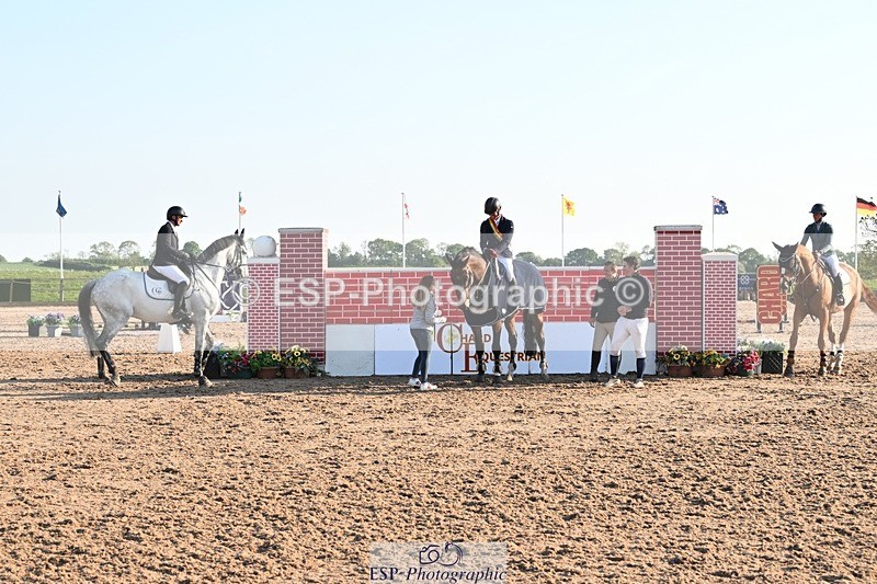 250509-183707-09480 - Cls 17 Puissance