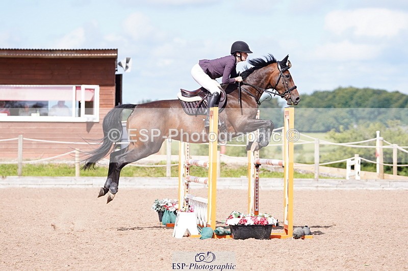 240728A-100632-08083 - Cls 25B Snr 1.10m