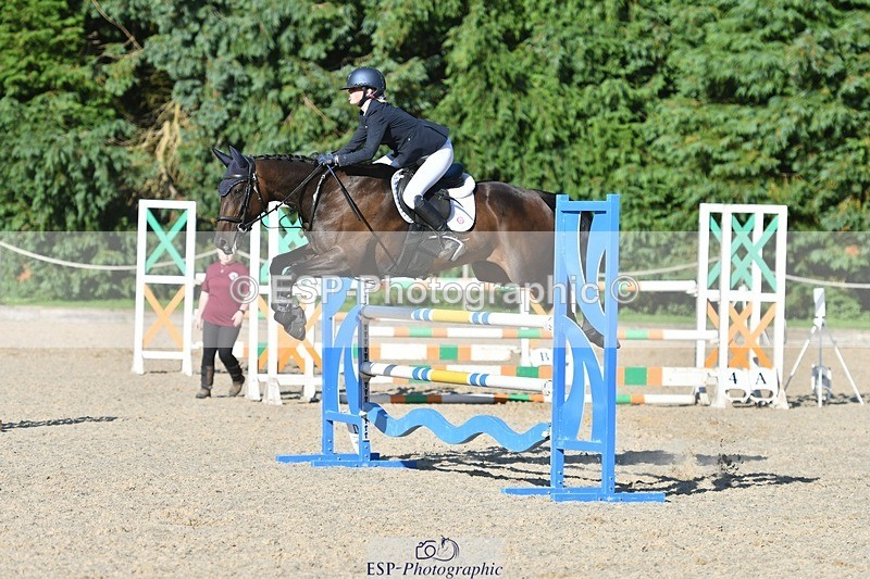 240728-175516-08474 - PC110, Round 2