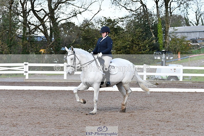 231104A-124556-00549 - Cls 12 Music Medium