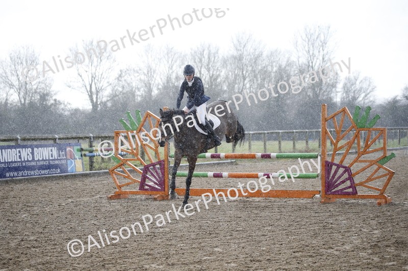 20260125-0209 - Class 2 - 90cm