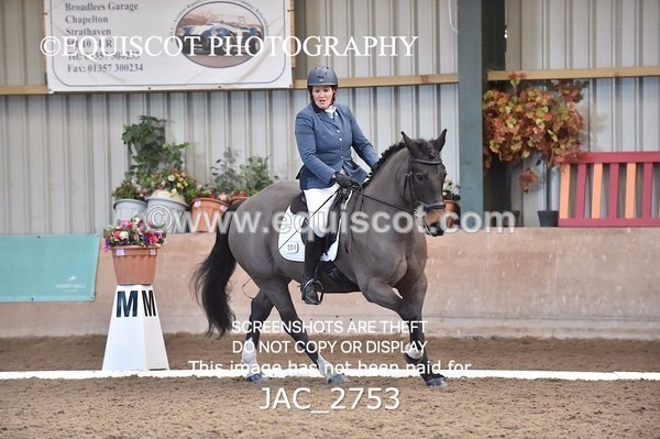 JAC_2753 - CLASS 6 ELEMENTARY 3