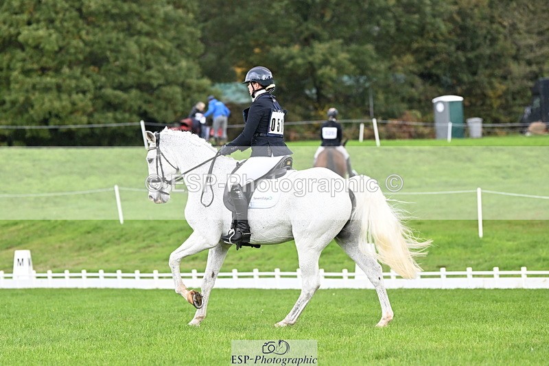 251023A-115548-03732 - G-517-Hannah.Underhill