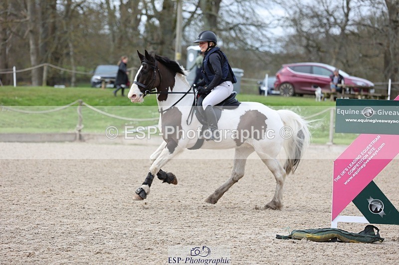 240326-142634-01756 - 90cm