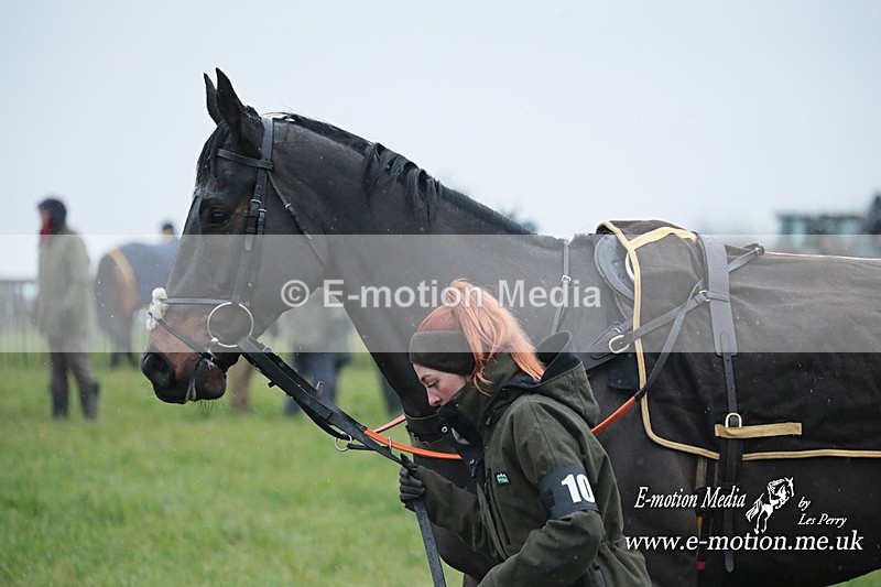 PtP 031223 153 - Wheatland Hunt PtP Chaddesley Races 03/12/23