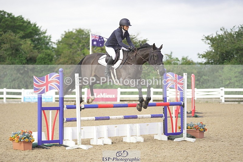 230810A-174859-01751 - Cls 1 Discovery & 1m Open