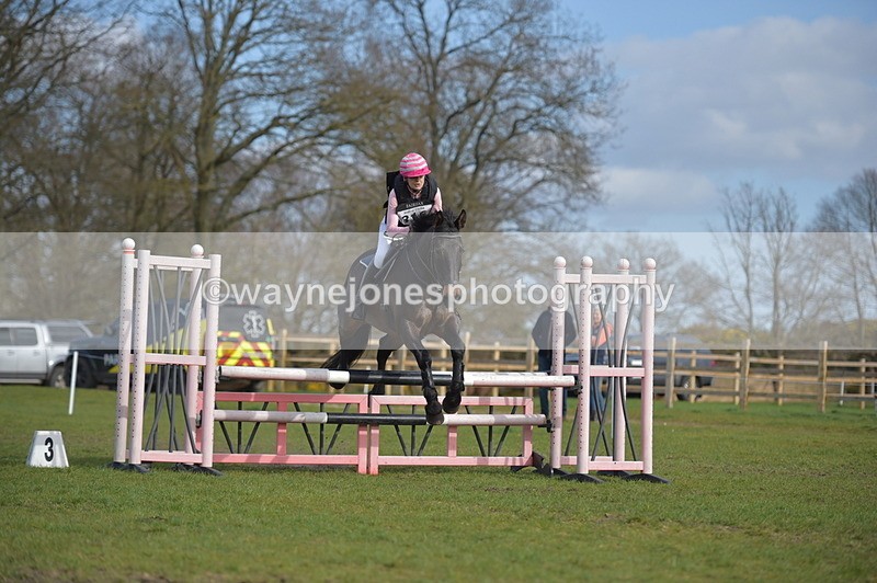 NGP_3216 - Time 15:12 to 15:46