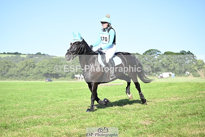 240811A-173841-07442 - 470-