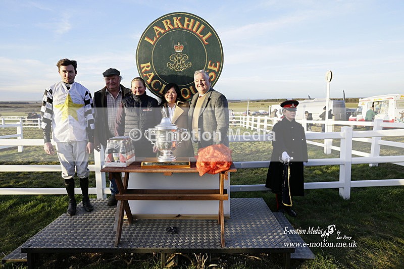 PtP 290123 0950 - Combined Services Point-to-Point Presentations 05/02/23