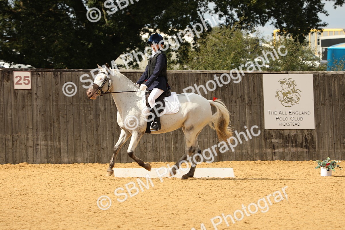 SBM_45923 - D23 - Junior Championship - Prelim 12