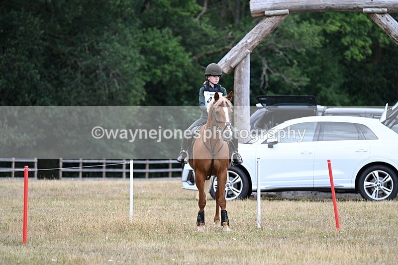 WJ7_1612 - 60cm Time 13:20 to 14:27