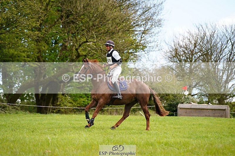 260418-112526-02447 - C-121-Andrew.Nicholson