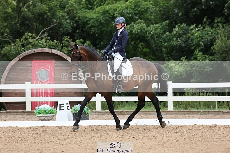 250621-103202-06246 - Cls 31 - Freestyle Elementary