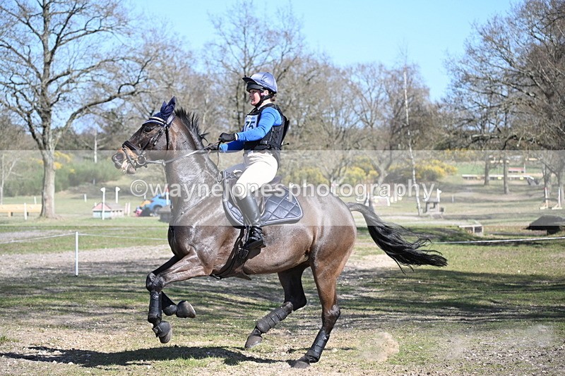 WJ6_4373 - Time 13:28 to 13:46