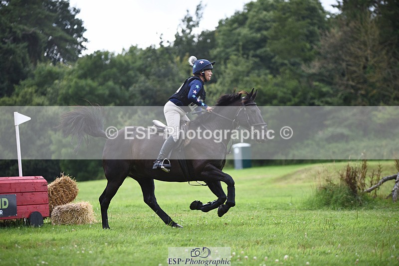 240804-163207-18606 - 673-Sue_Le_Moucheux-DUNGARVAN_FLYER
