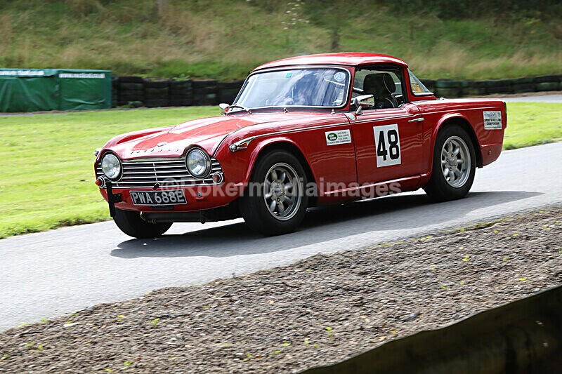 Pete Wilson 22-8-20-176 - Prescott Aug 22nd 2020