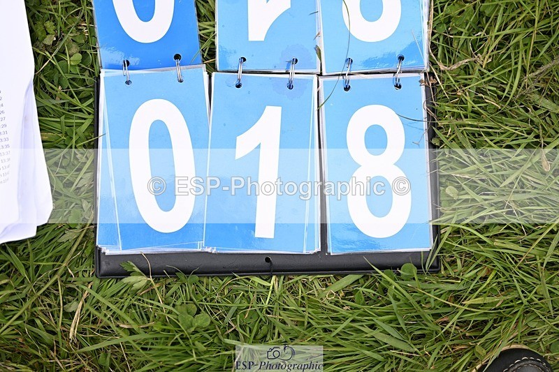 240623-122629-03445 - BE 90 XC 11-30 to 12-45