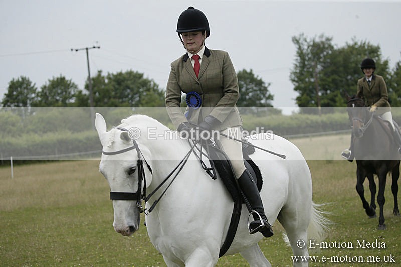 B230619-0811 - Bourne Valley Riding Club Summer Show 23/06/19