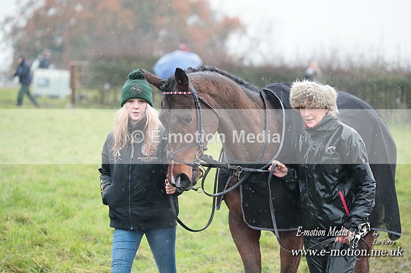 PtP 031223 602 - Wheatland Hunt PtP Chaddesley Races 03/12/23