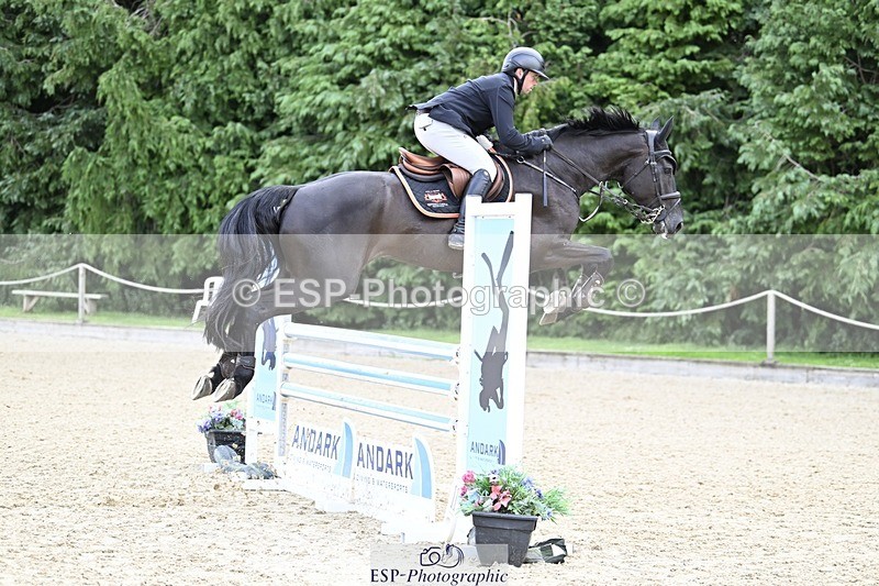 240707-092007-18599 - Cls 50 Newcomers