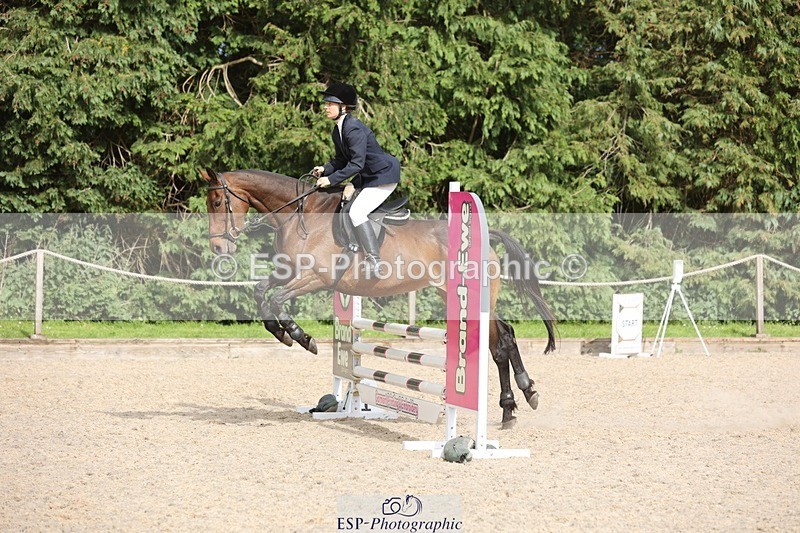 240616-172521-05648 - 90cm