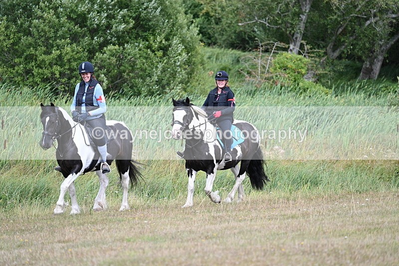 WJ7_5668 - Time 11:50 to 12:09