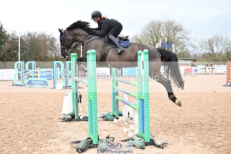 260221-144809-02471 - Cls 13 Foxhunter and 1.20m Open