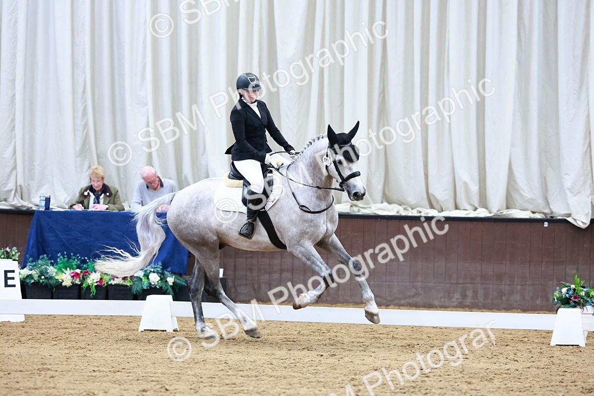 SBM_002151 - Class 5a - Prelim 5 - 11.16-12.12