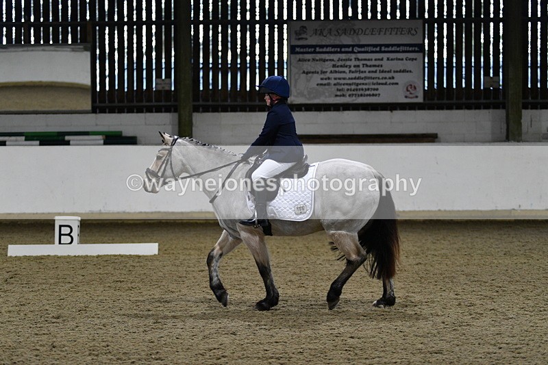 WJ5_2944 - Time 13:00 to 13:38