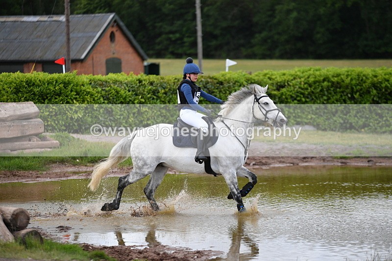 WJ5_7128 - Time 11:28 to 11:38