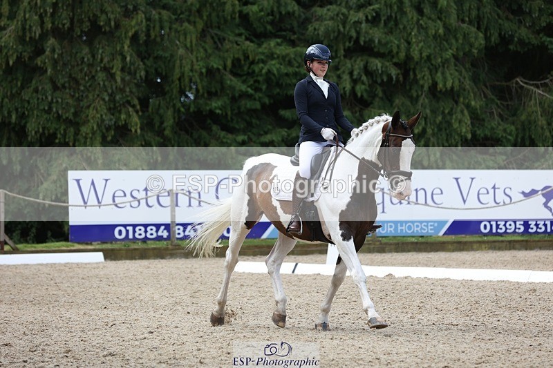 230812-112348-03749 - Cls 5 Novice Bronze 11.15 to 12.50 break