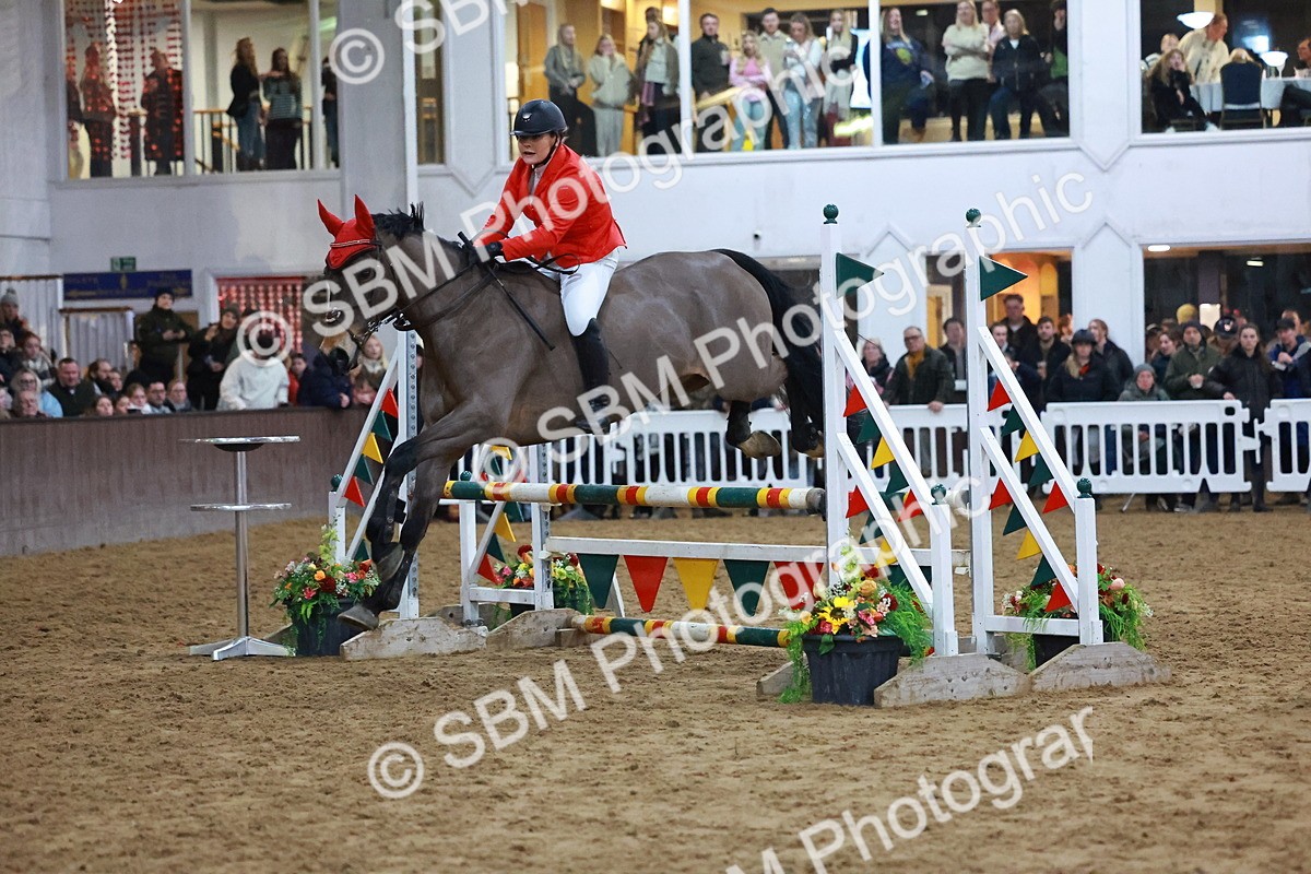 SBM_007352 - Bareback - Camera 2