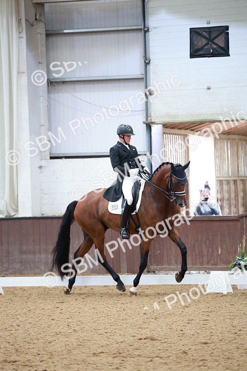 SBM_010338