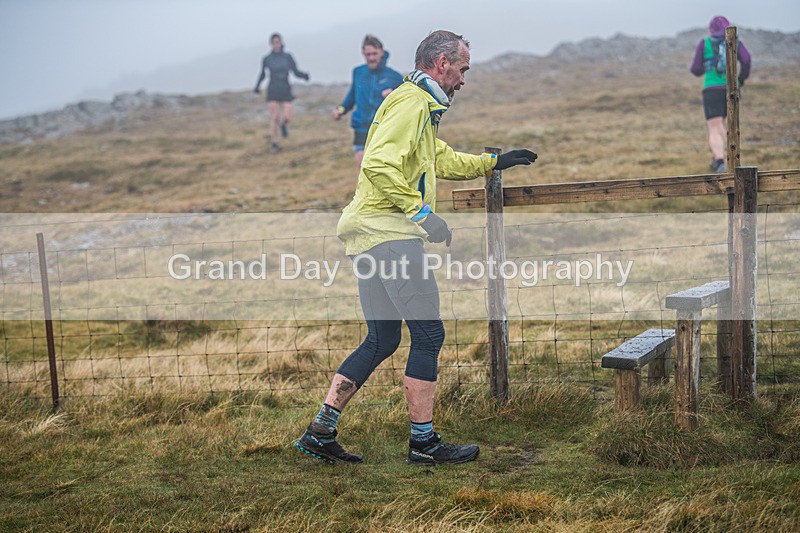 Buttermere-513 - Buttermere Shepherds Meet Fell Race Sunday 26th October 2025