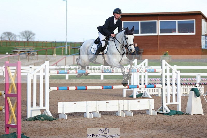 240223A-163045-02664 - Cls 7 National 1.30m and 1.40m