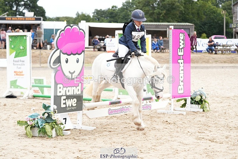 250820A-100105-02212 - Round 2, 9.45 to 10.45 Break