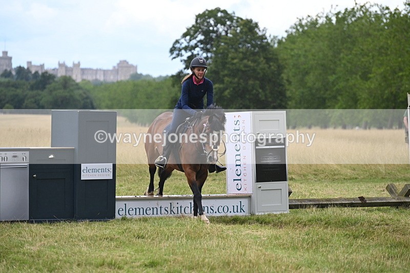 WJ6_5409 - Time at Jump 13:35 to 14:42