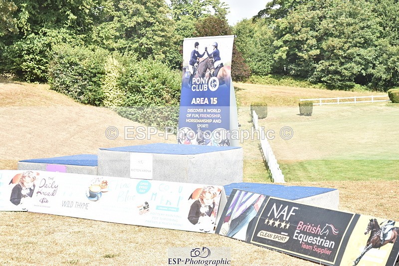 250824A-135118-37059 - PC70 Presentations