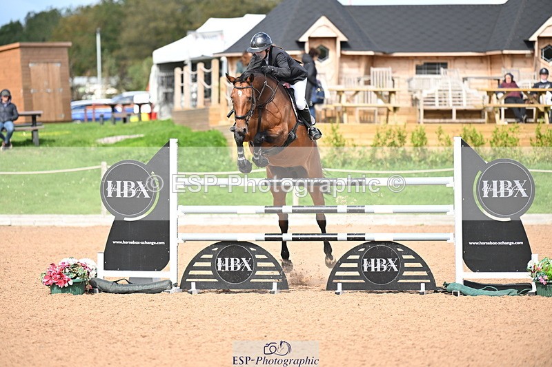 240912A-141428-02140 - Cls 5 National 1.30m Open