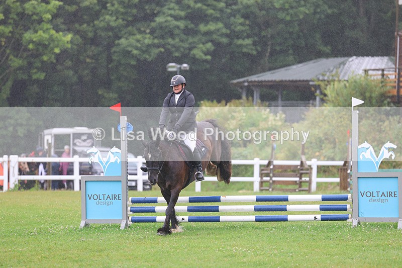 3E7A0357 - Class 2: 60cm Senior