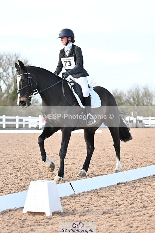 240324A-160156-04707 - Novice 28, 15.33 to 16.15