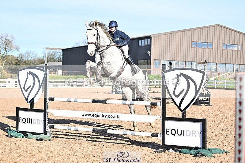 241120X-115815-00337 - Cls 03 Snr 105 Open