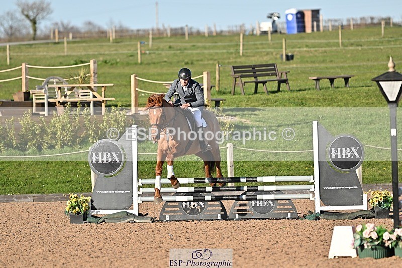 250401-175505-00479 - 80cm Classes