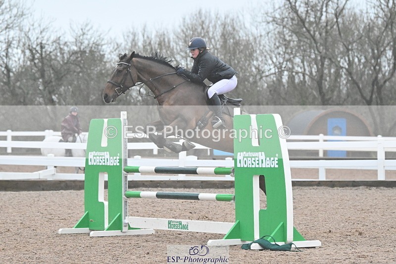 231210A-103520-02214 - Cls 16 Diamond Championshp Quali