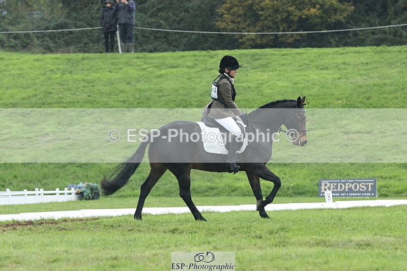 251024A-140527-12533 - F-471-Charlotte.Grant