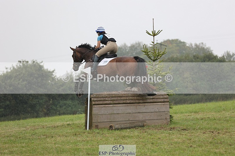 240901A-135225-09411 - 328-Gemma.Gurvidi-CRAGG.BOY