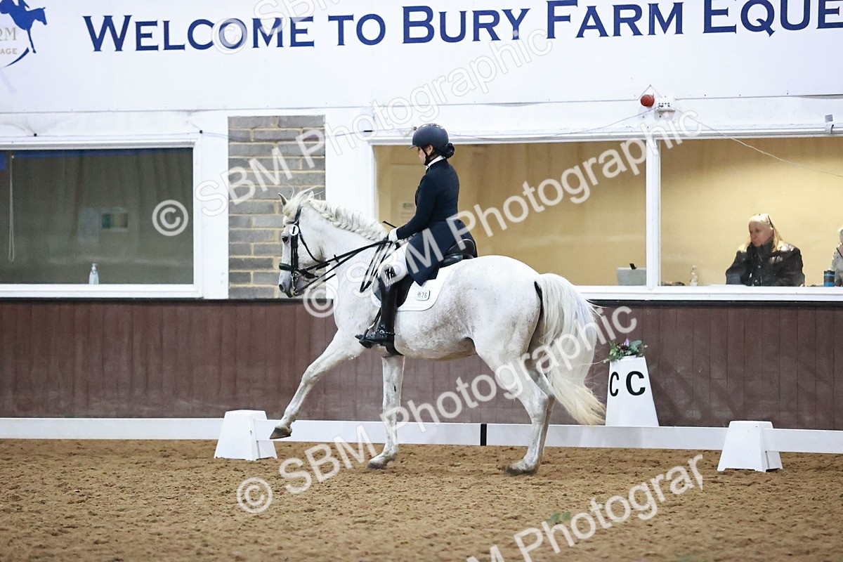 SBM_005308 - Class 18 - FEI PSG