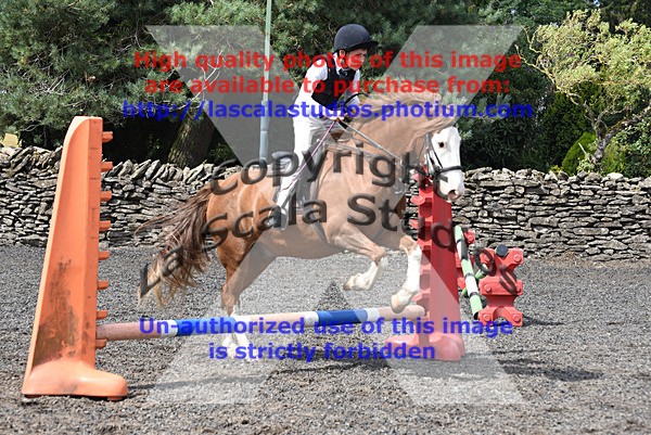 SNCP_0076 - AA Group