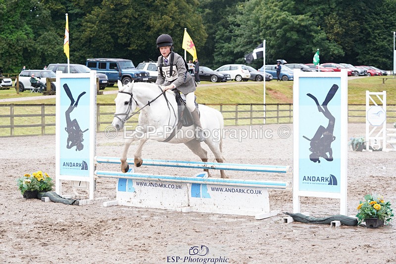 240824X-103900-22960 - 70cm Round 1 9.30 to 11.10