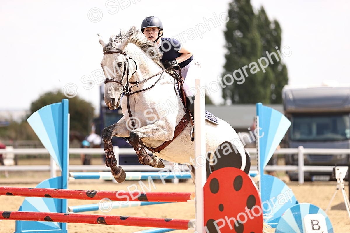 SBM_006422 - Class 11 - Senior Discovery - 1.00m